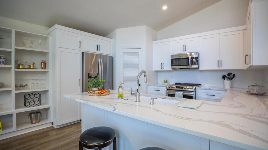 MLS #219133166DA image #12