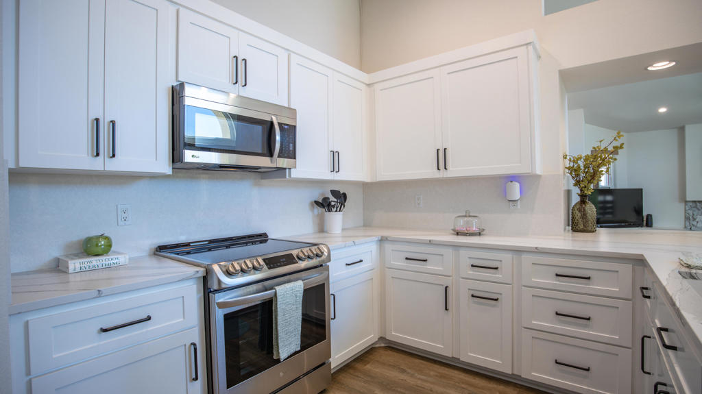 MLS #219133166DA image #13