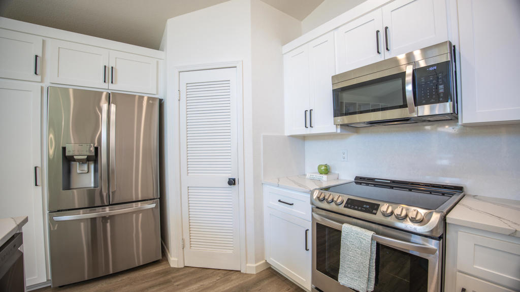 MLS #219133166DA image #14