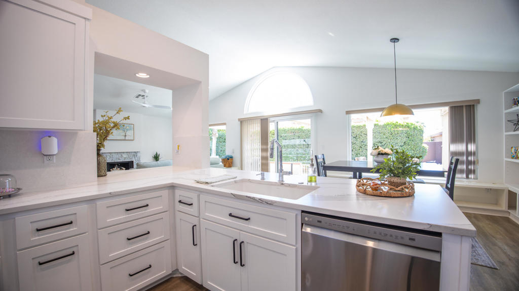 MLS #219133166DA image #15