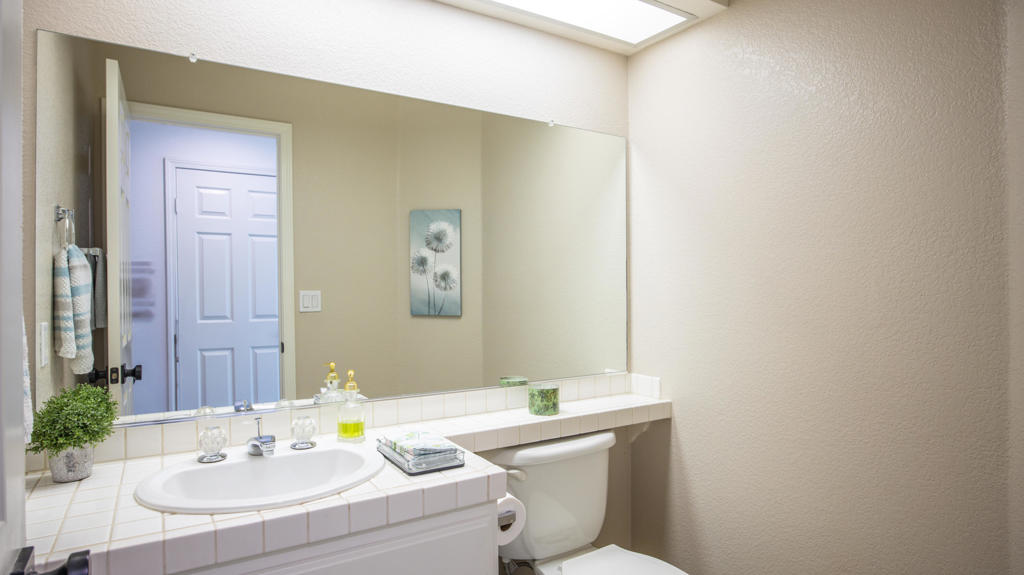 MLS #219133166DA image #16