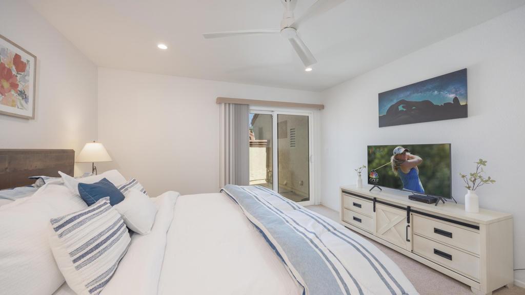 MLS #219133166DA image #17