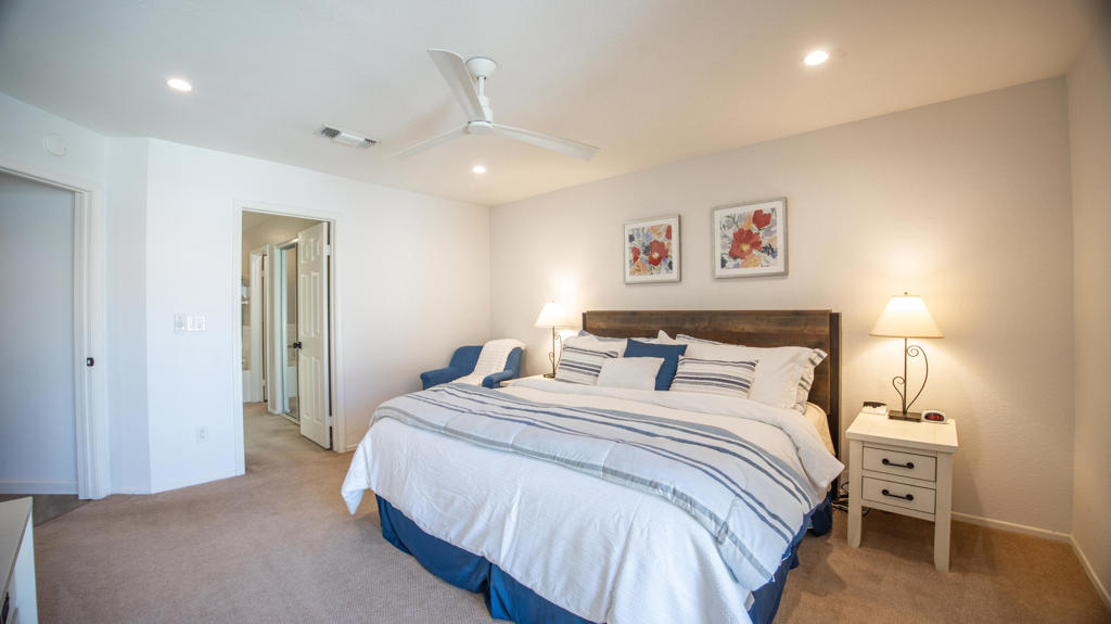 MLS #219133166DA image #18