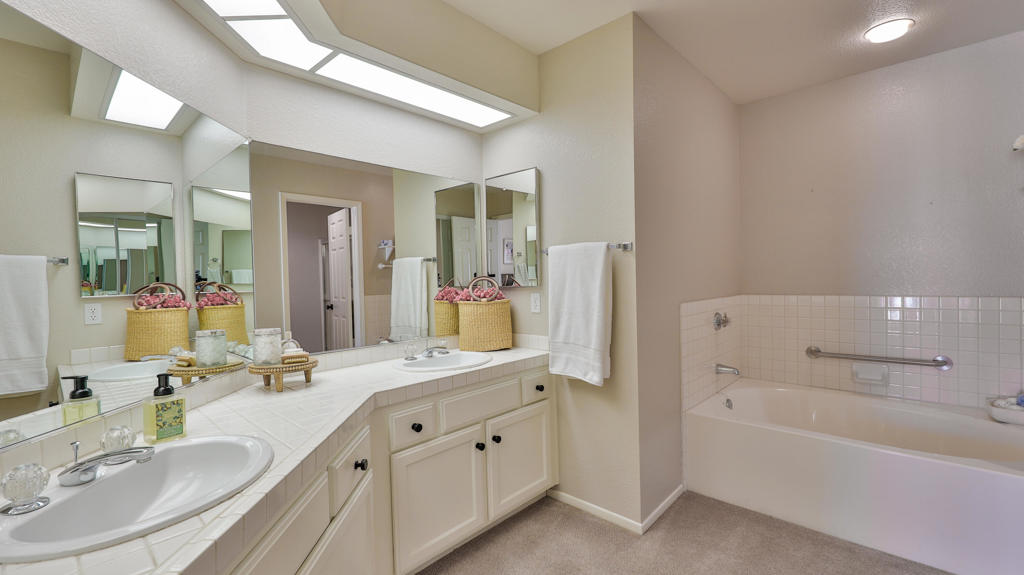 MLS #219133166DA image #19