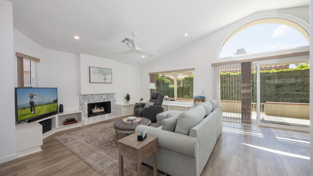 MLS #219133166DA image #2