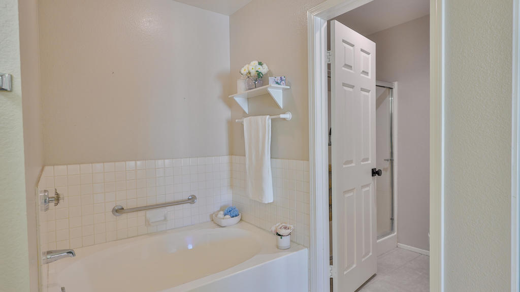 MLS #219133166DA image #20