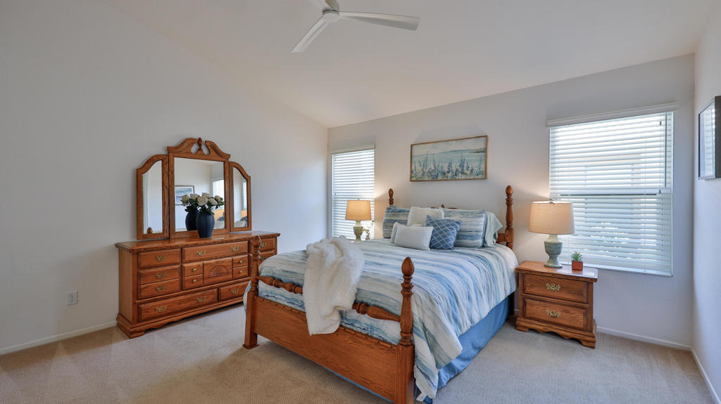 MLS #219133166DA image #21