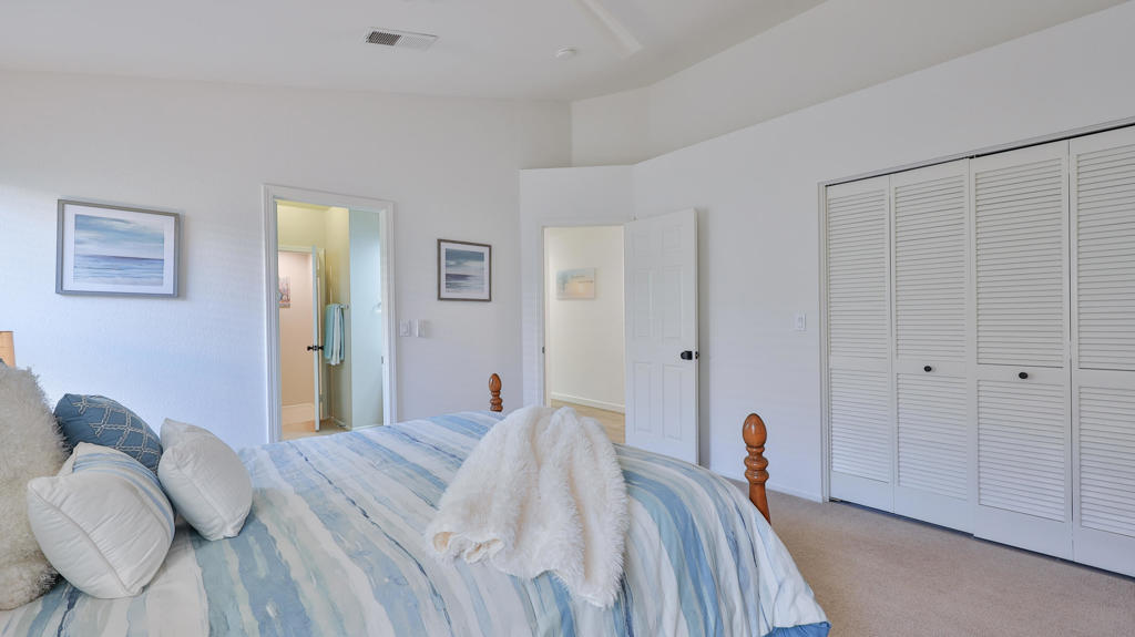 MLS #219133166DA image #22