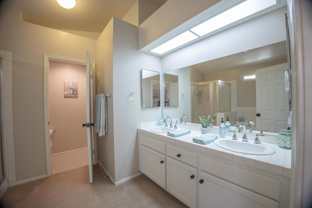 MLS #219133166DA image #23