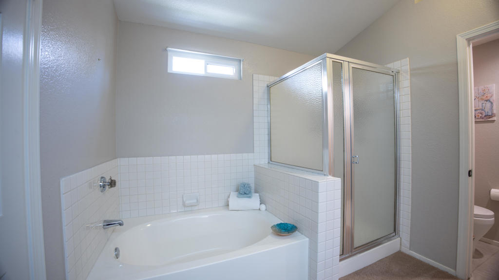 MLS #219133166DA image #24