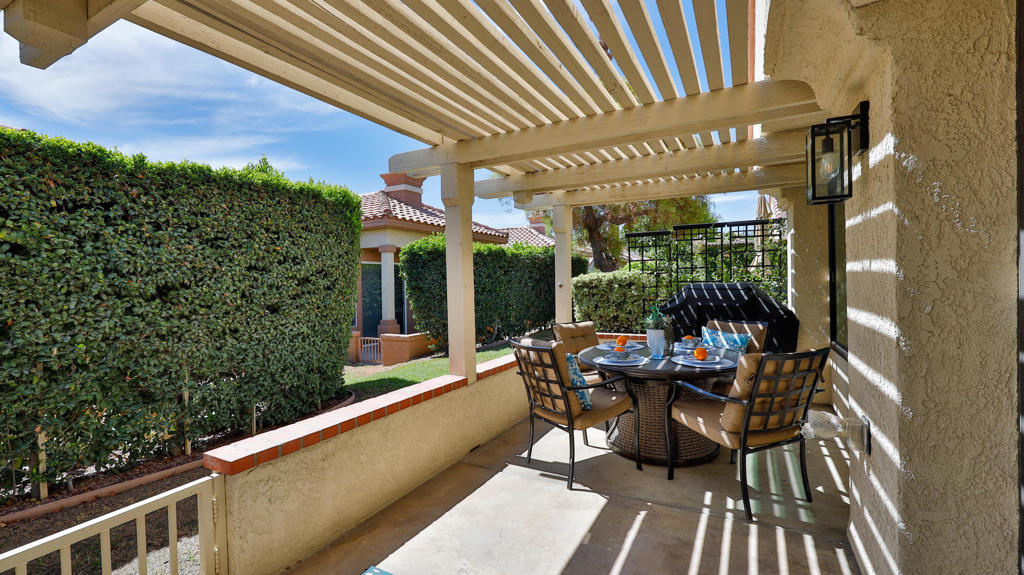 MLS #219133166DA image #25