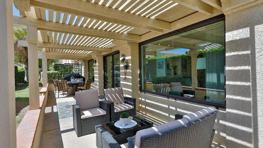 MLS #219133166DA image #26