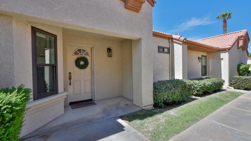 MLS #219133166DA image #27