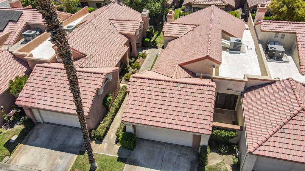 MLS #219133166DA image #28