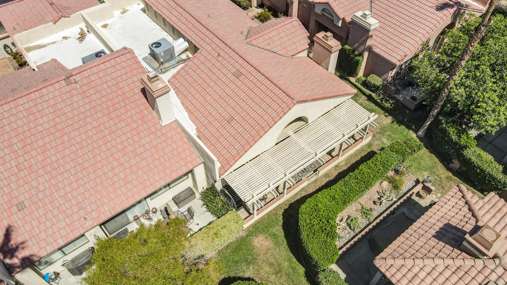 MLS #219133166DA image #29