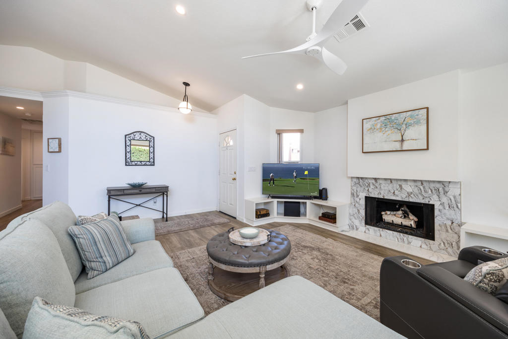 MLS #219133166DA image #3