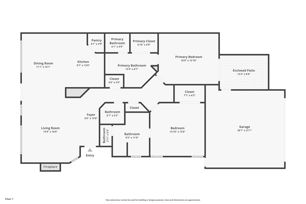 MLS #219133166DA image #30