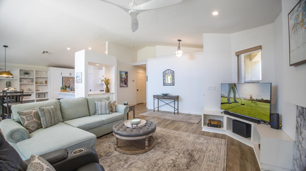 MLS #219133166DA image #4