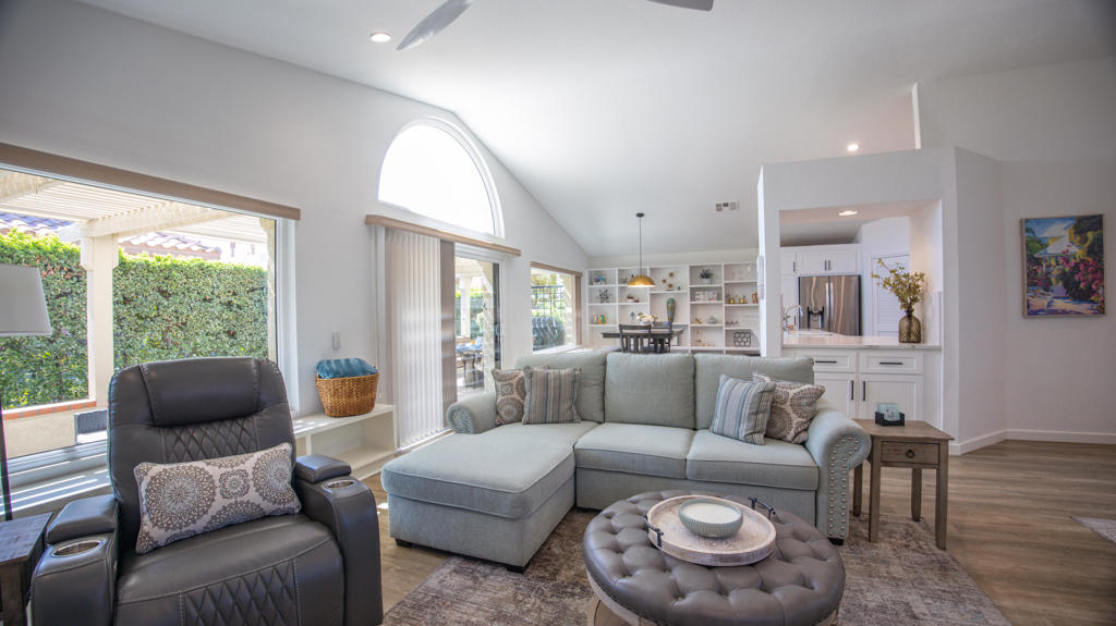 MLS #219133166DA image #5