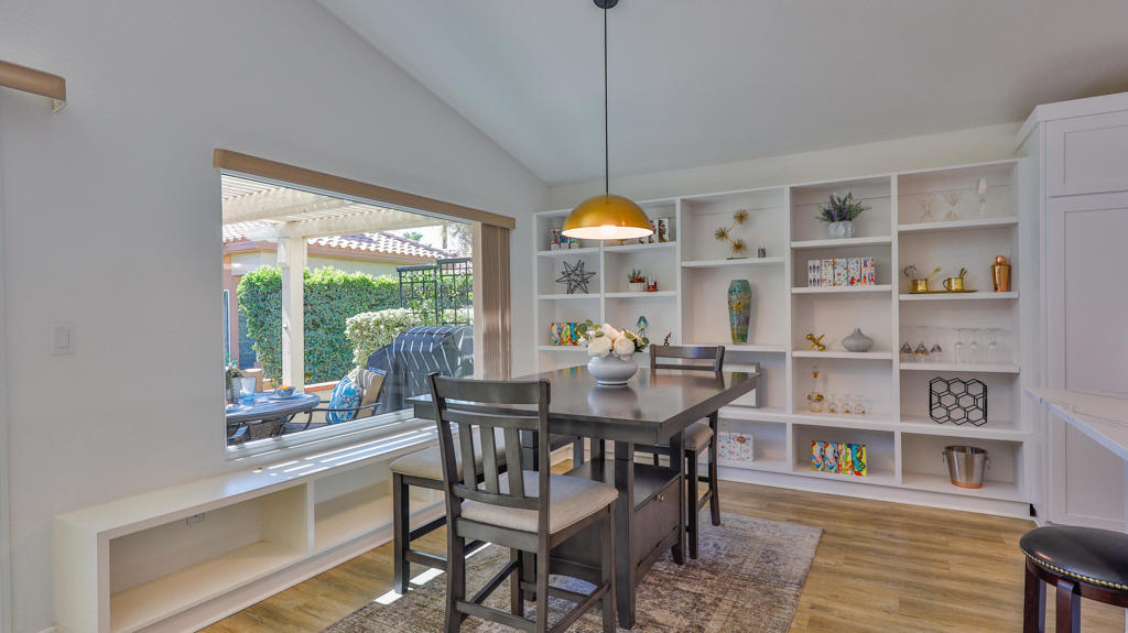 MLS #219133166DA image #8