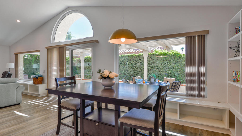 MLS #219133166DA image #9