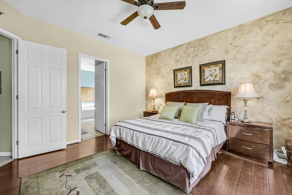 MLS #219133169DA image #14