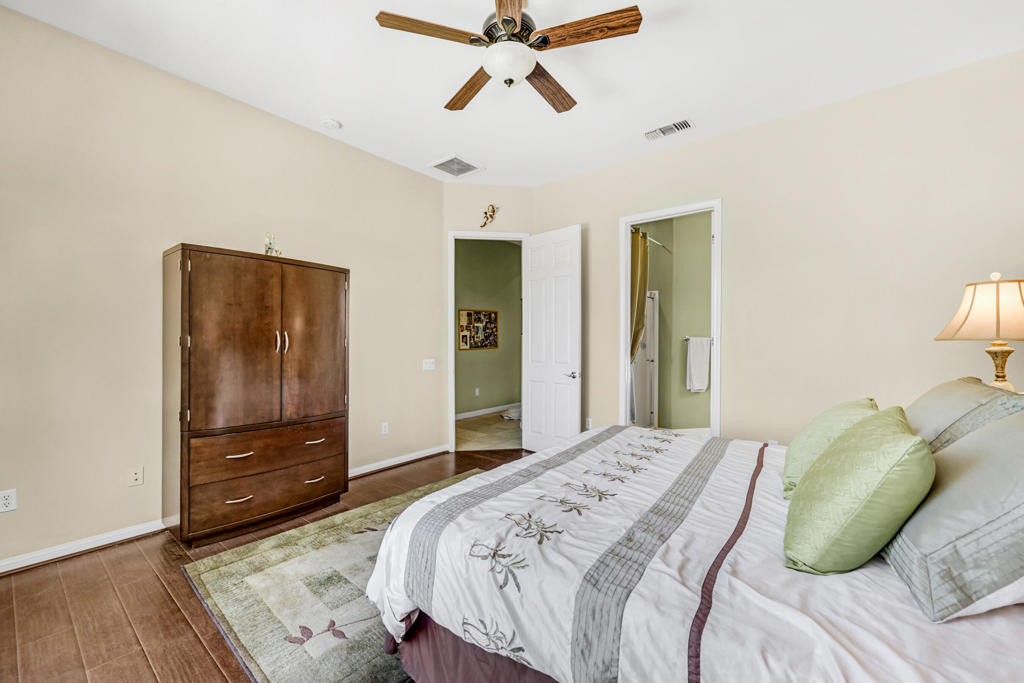 MLS #219133169DA image #15