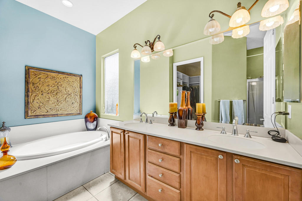 MLS #219133169DA image #16