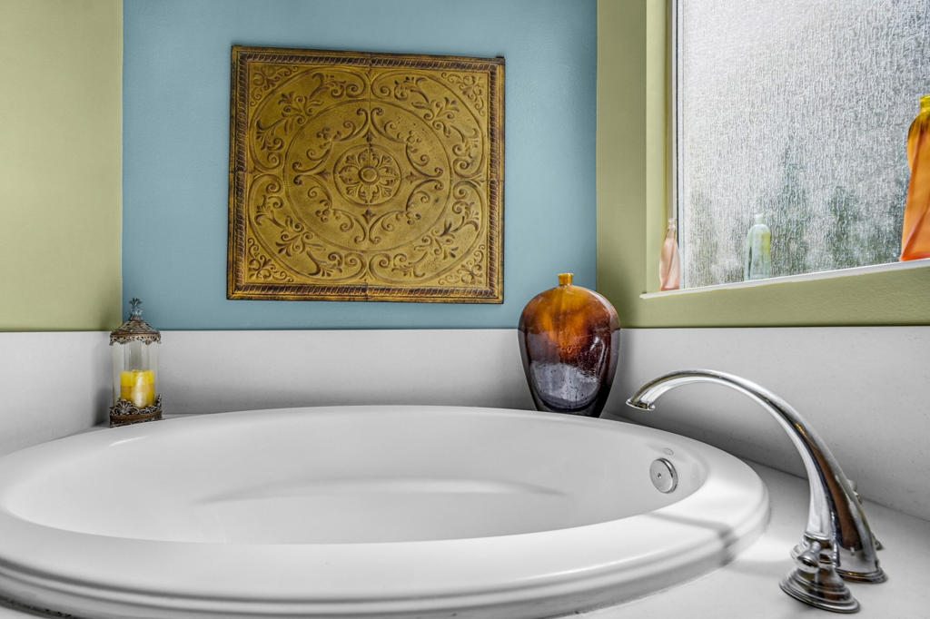 MLS #219133169DA image #17