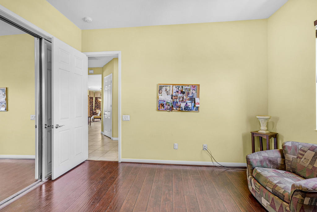 MLS #219133169DA image #20