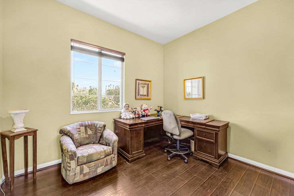 MLS #219133169DA image #21