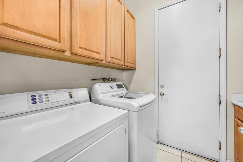 MLS #219133169DA image #23