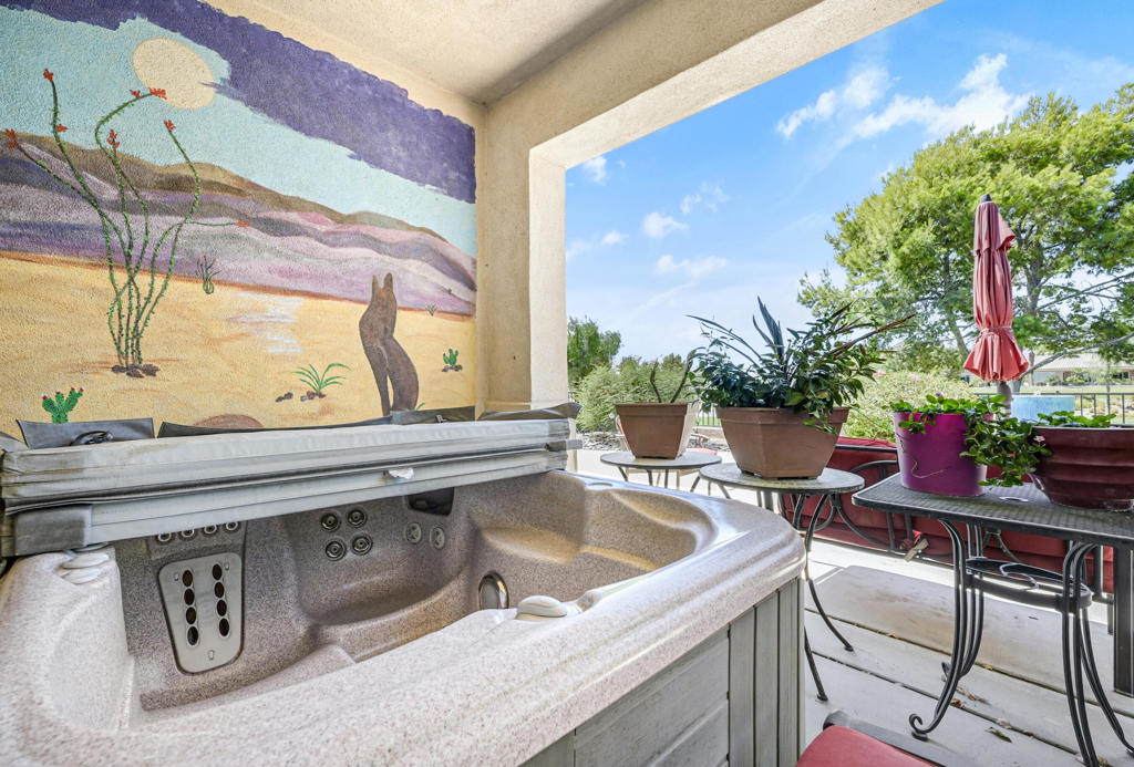 MLS #219133169DA image #25