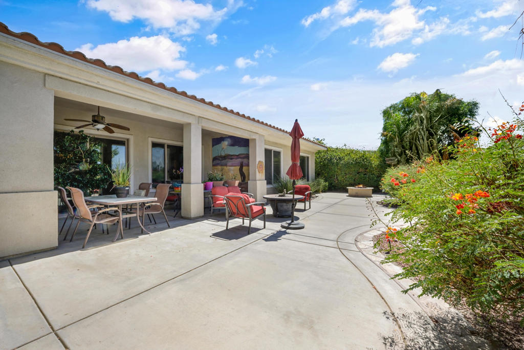 MLS #219133169DA image #26