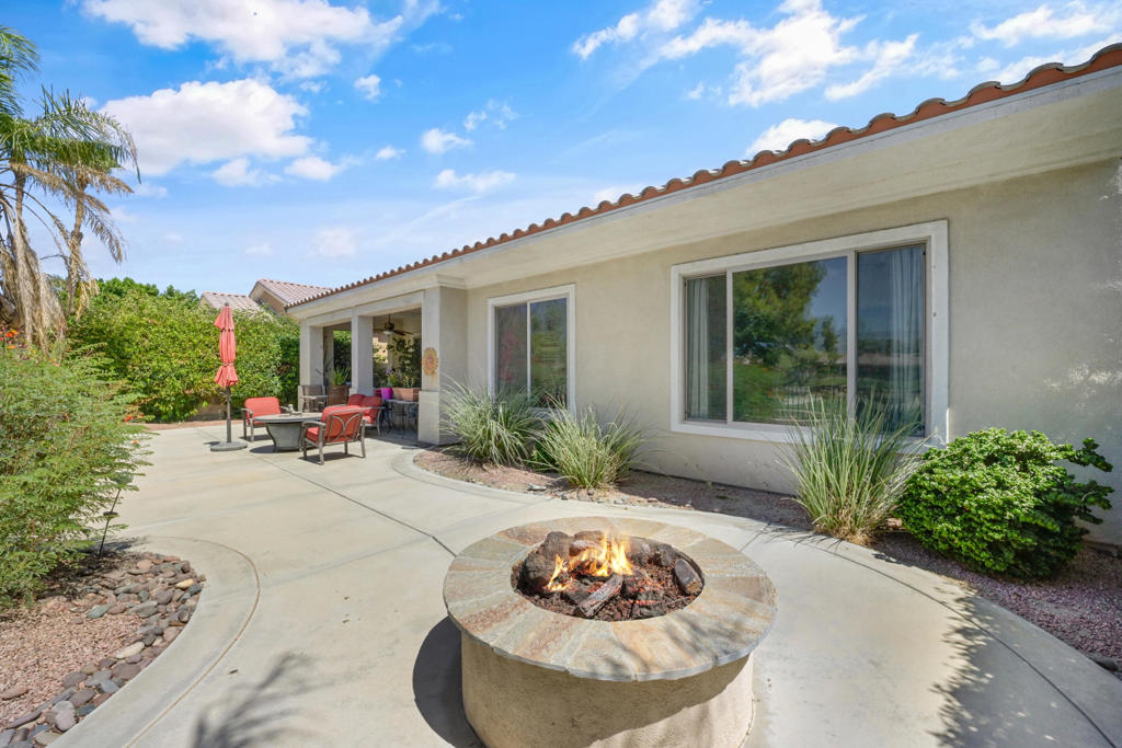 MLS #219133169DA image #28