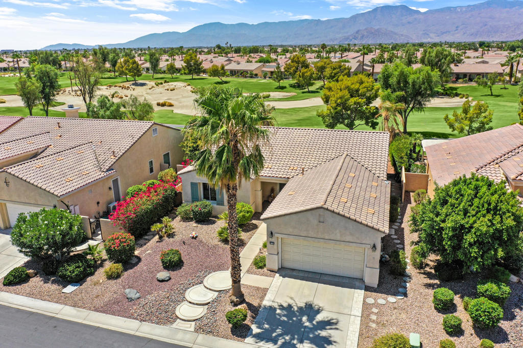 MLS #219133169DA image #30