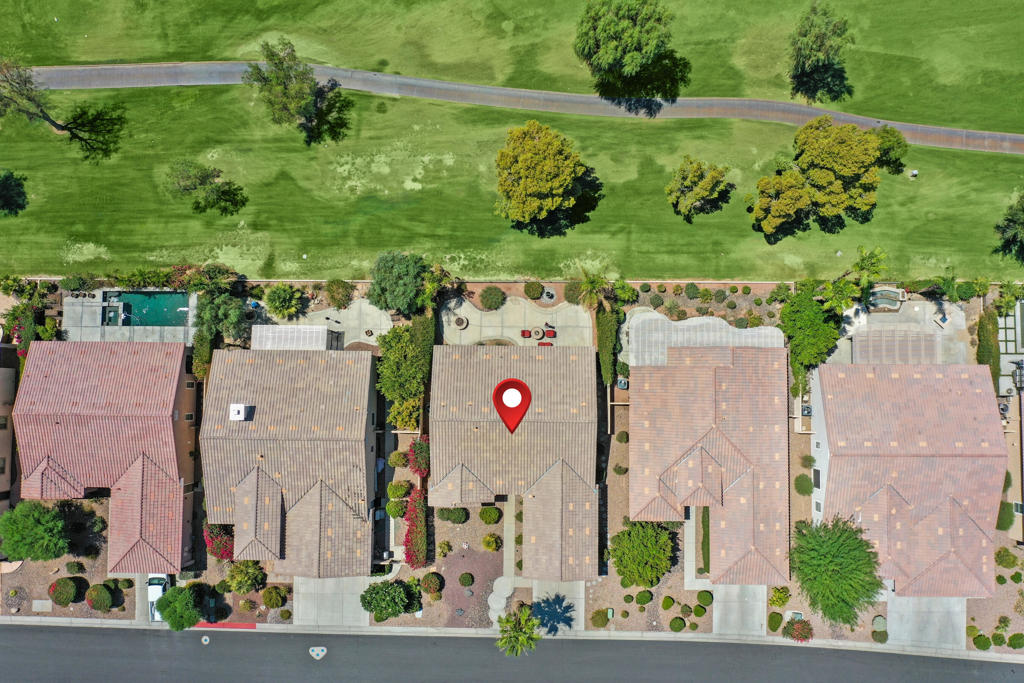 MLS #219133169DA image #31