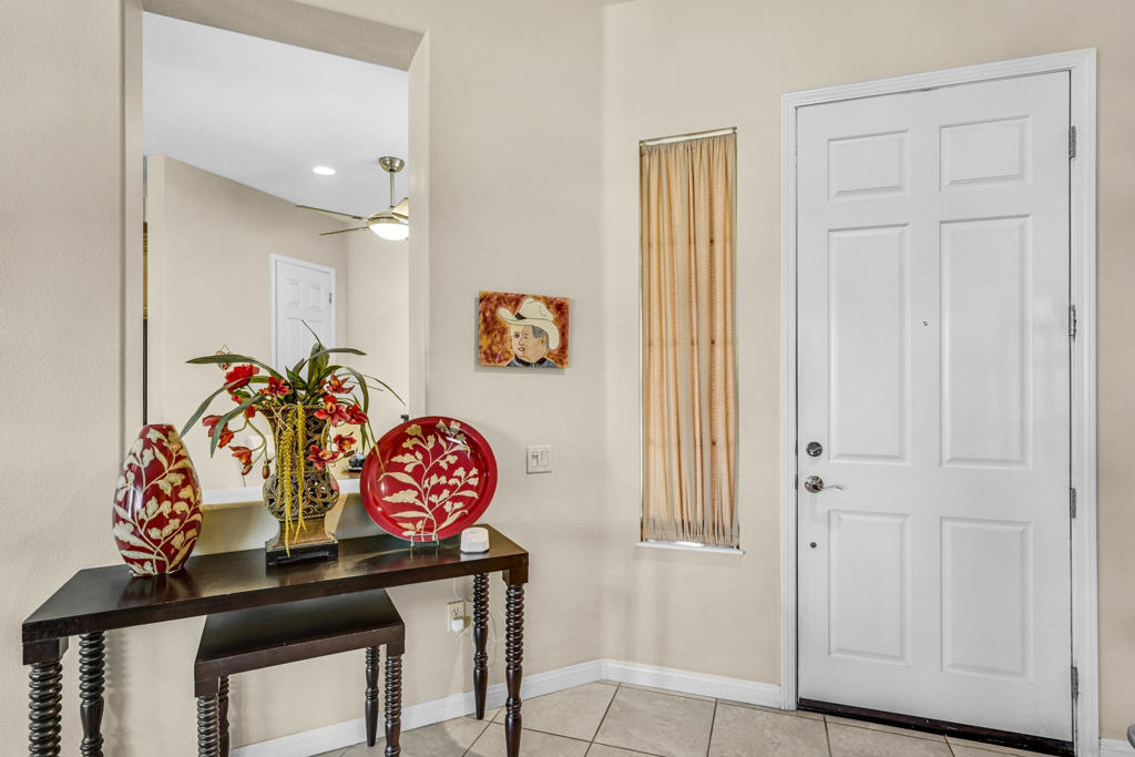 MLS #219133169DA image #4