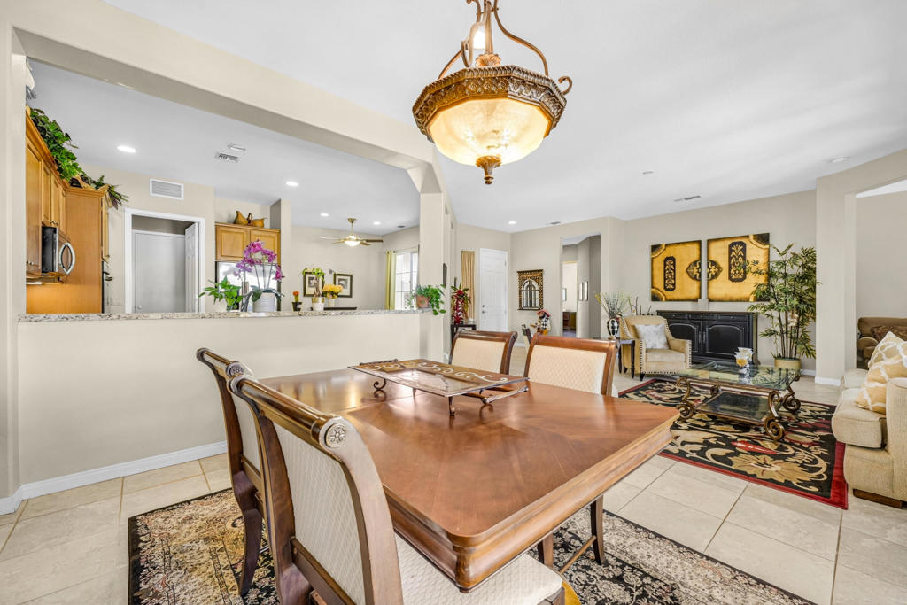 MLS #219133169DA image #6