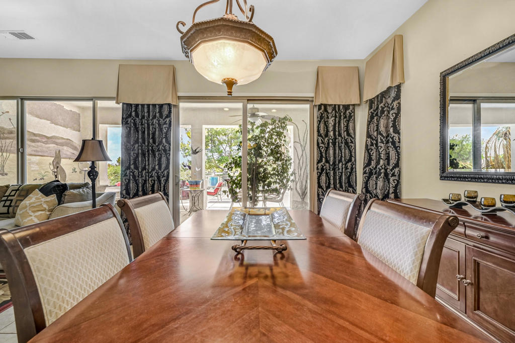 MLS #219133169DA image #7