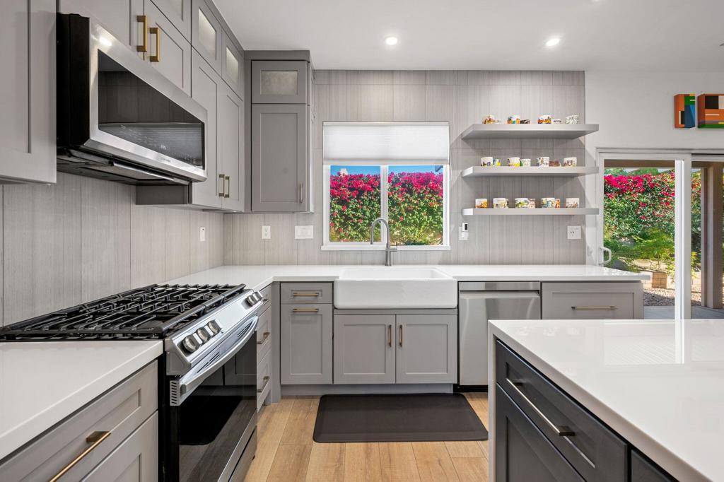 MLS #219133176DA image #11