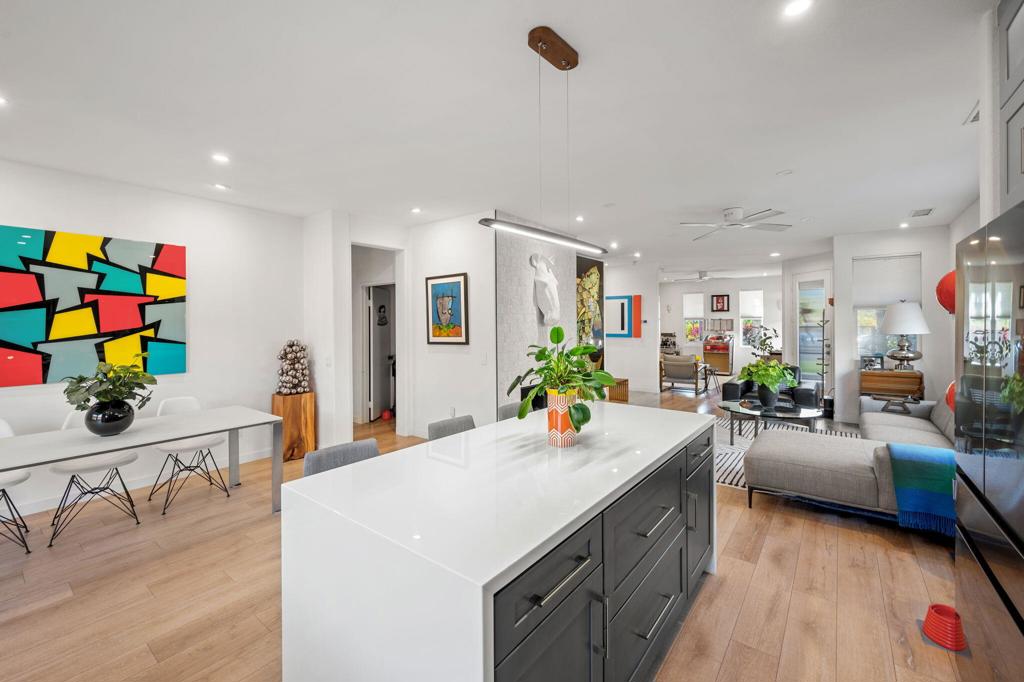 MLS #219133176DA image #12