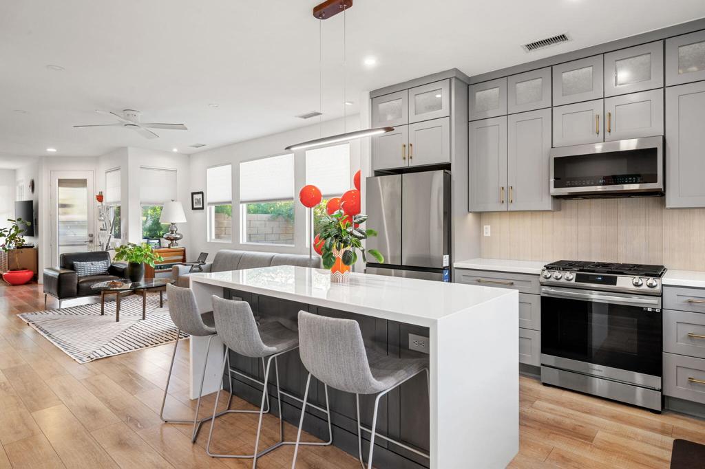 MLS #219133176DA image #13