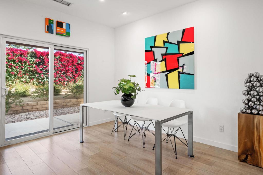 MLS #219133176DA image #14