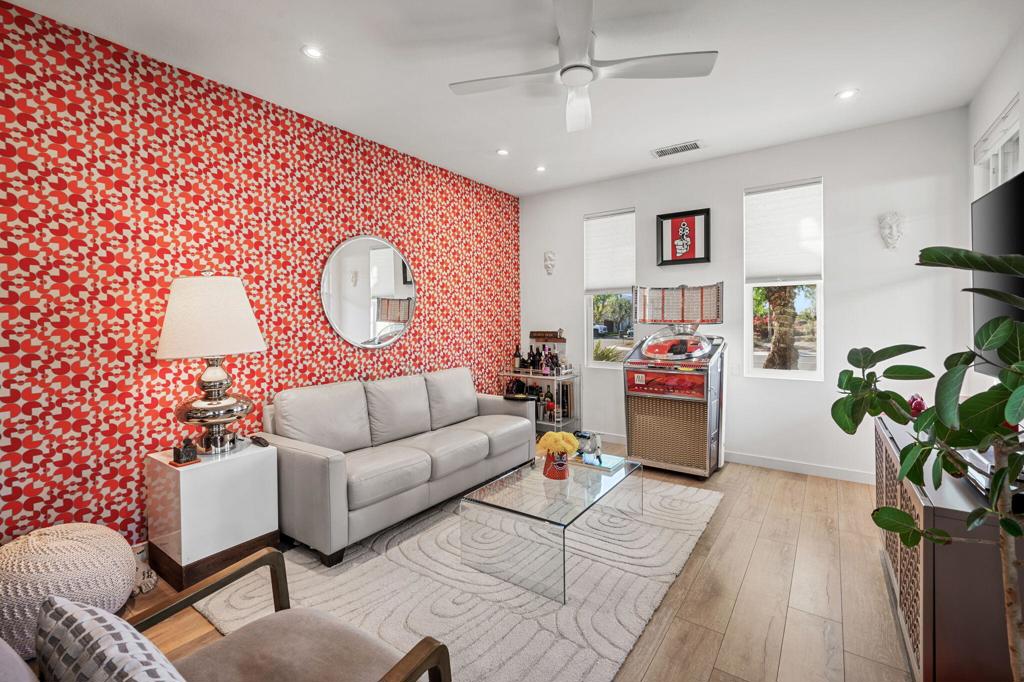 MLS #219133176DA image #16