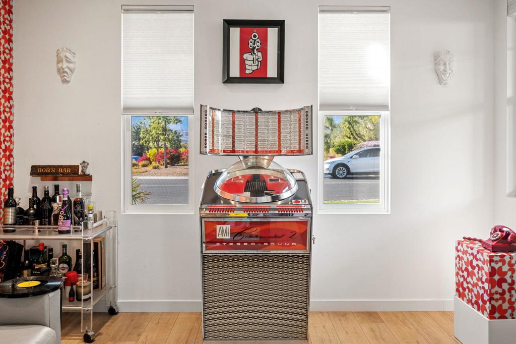 MLS #219133176DA image #17