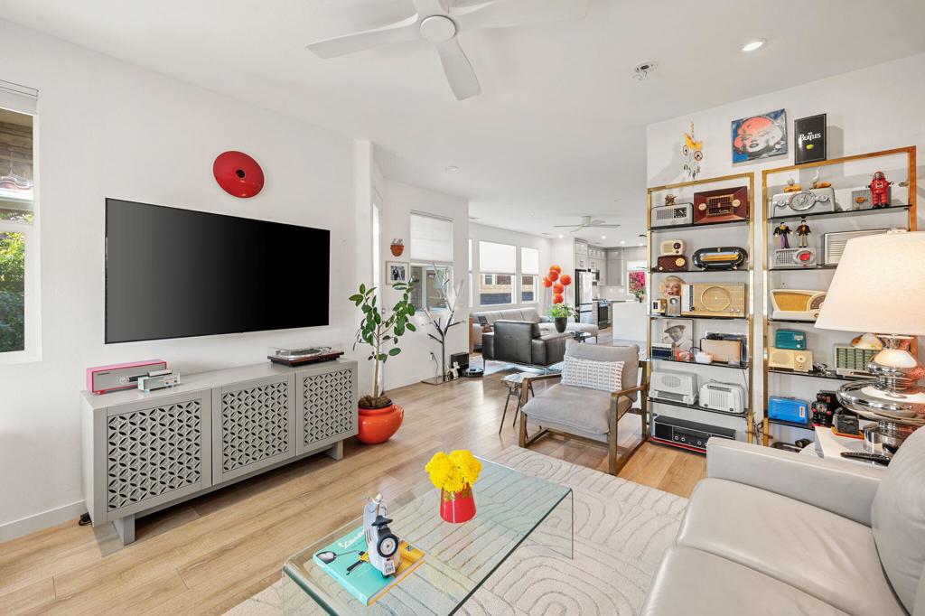 MLS #219133176DA image #18