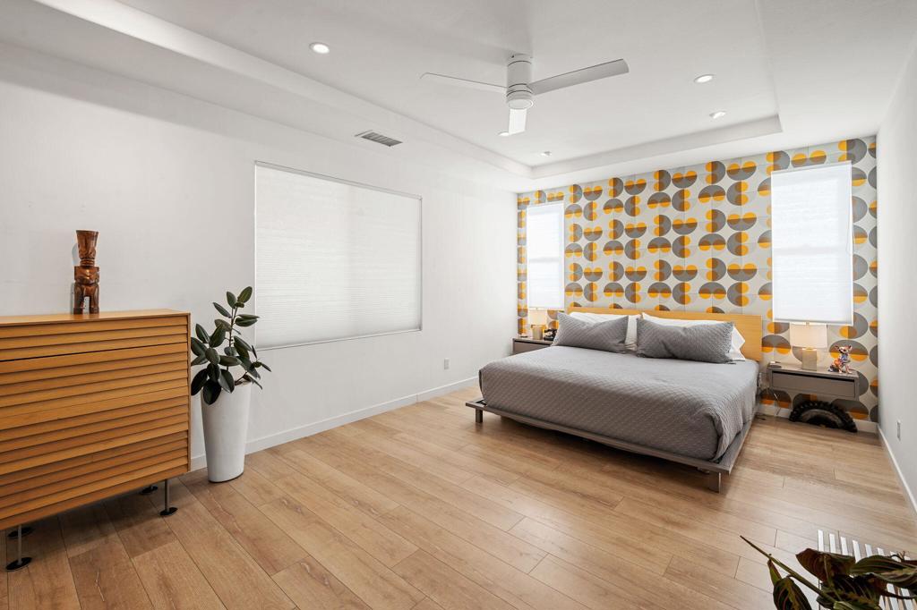 MLS #219133176DA image #19