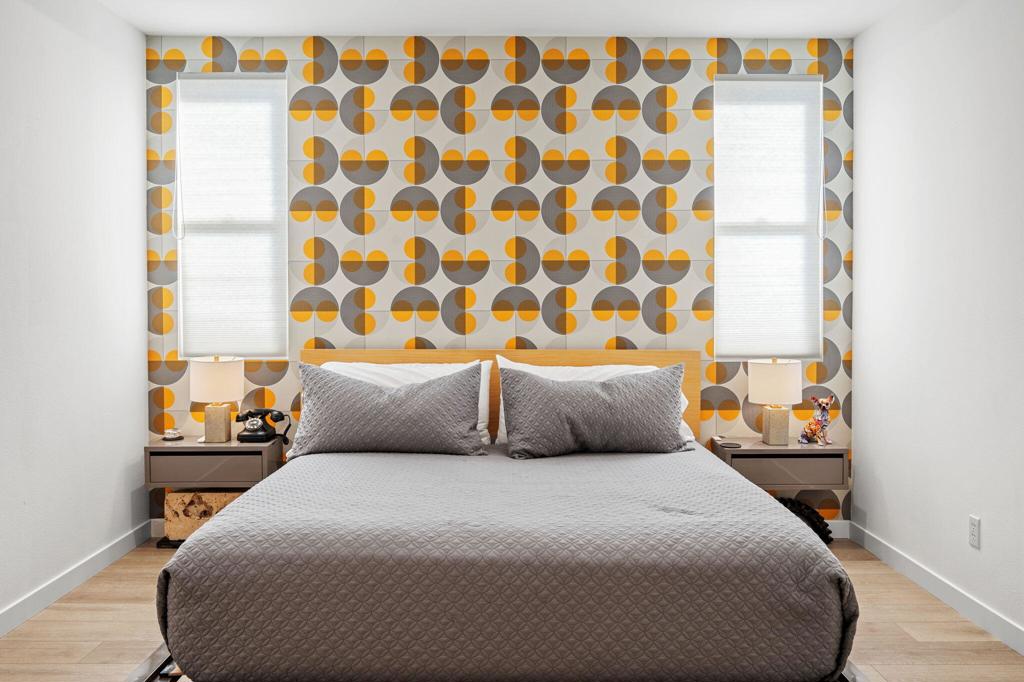 MLS #219133176DA image #20