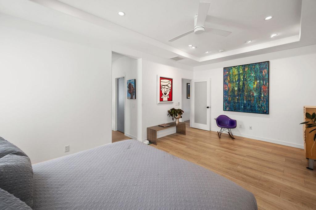 MLS #219133176DA image #21